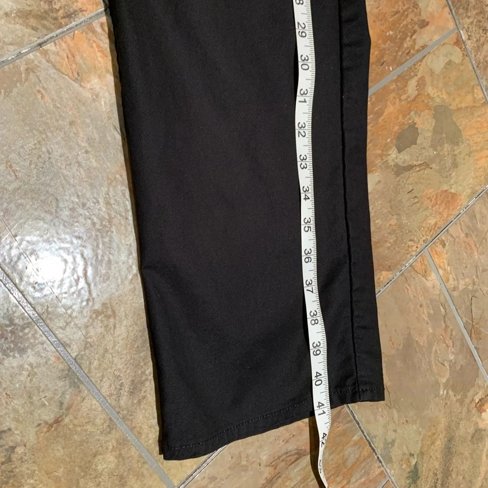 Mens Calvin Klein Pants - Picture 5 of 15